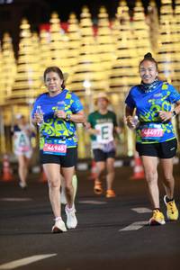 BIB: 
                            <button type="button" onclick="openModal(23853321)" class="btn btn-primary btn-sm float-right btn-popup" data-toggle="modal" data-target=".modal-high-quality">
                        <i class="fas fa-shopping-cart"></i> Add to Cart
                    </button>
                                            <button type="button" onclick="isThisMe(23853321, true)" class="btn btn-success btn-sm float-right btn-popup btn-isme hidden" data-toggle="tooltip" data-placement="bottom" title="นี่คือรูปของคุณใช่ไหม คลิกที่นี่เพื่อเอาเข้าอัลบั้ม">
                        <i class="fas fa-plus"></i> Add to album
                    </button>
                    <button type="button" onclick="isThisMe(23853321, false)" class="btn btn-warning btn-sm float-right btn-popup btn-isnotme hidden">
                        <i class="fas fa-ban"></i> Remove from album
                    </button>